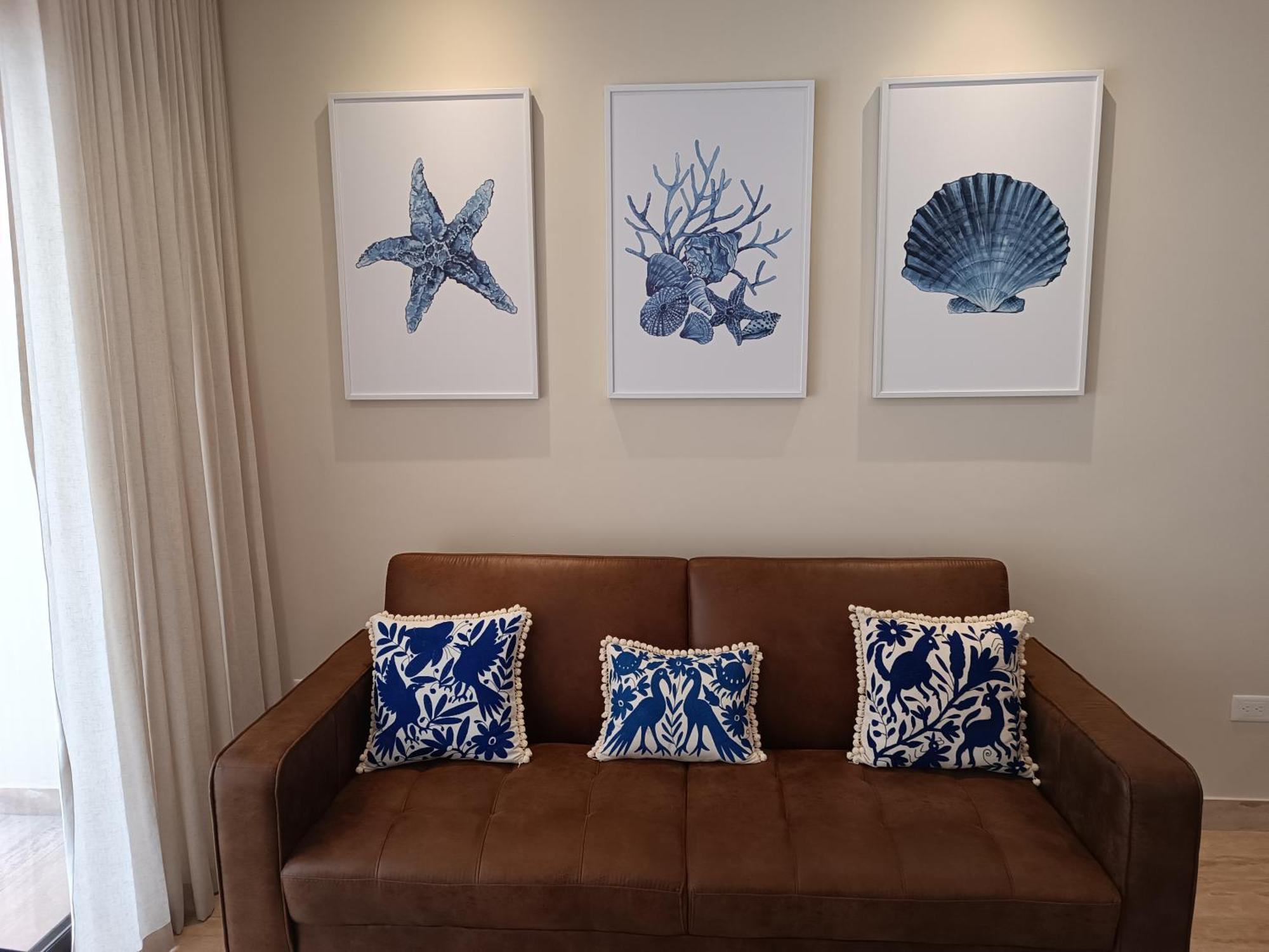 Luxury & Modern Apartments In Tulum Top Amenities By Yeah Eksteriør billede