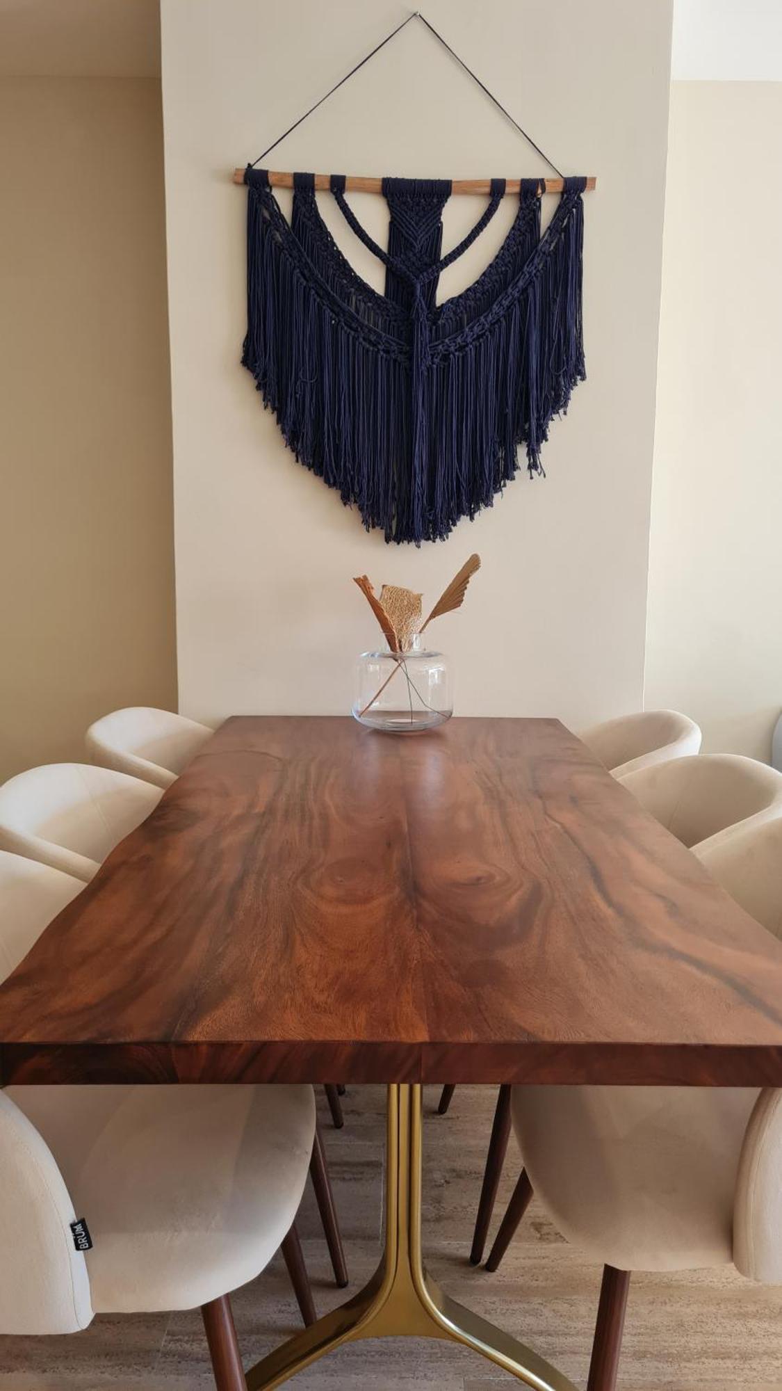 Luxury & Modern Apartments In Tulum Top Amenities By Yeah Værelse billede